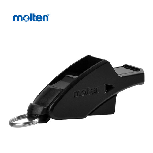 MOLTEN摩腾足球裁判哨子顺丰包邮