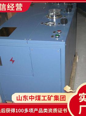 AE102A氧气充填泵出售报价AE102A氧气充填泵应用范围充填泵直销