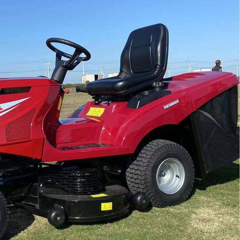 座驾式牧草草坪修剪车 42英寸零转弯草坪车 割草机,农机/农具/农膜,植保机械,淘宝优惠券,粉丝福利购,淘宝优惠卷