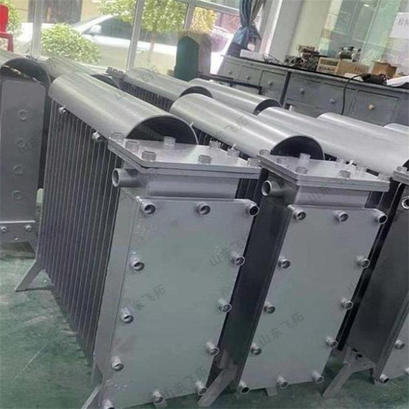 性能稳定防爆电热取暖器 RB-2000/127(A）煤矿用防爆电热取暖