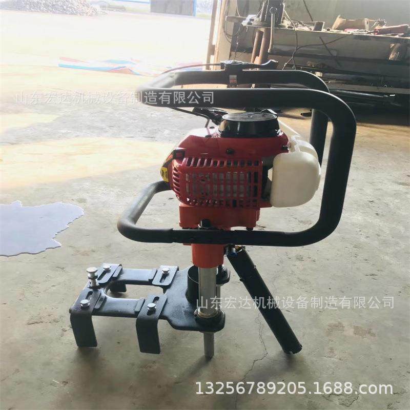 SRZ-2内燃砼枕改锚机 电动混凝土拔锚机坚固耐用上下道方便铁路用,五金/工具,工程/建筑机械,淘宝优惠券,粉丝福利购,淘宝优惠卷