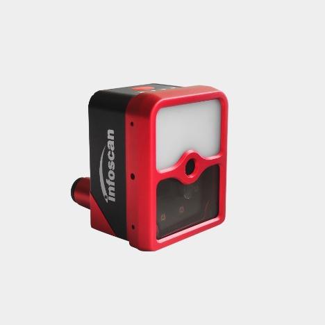 FV105(V2.0升级版)便携式数据高效条码