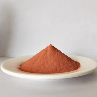 粗铜粉高纯度铜颗粒20目铜粉40目铜粉100目铜粉325目铜粉实验科研