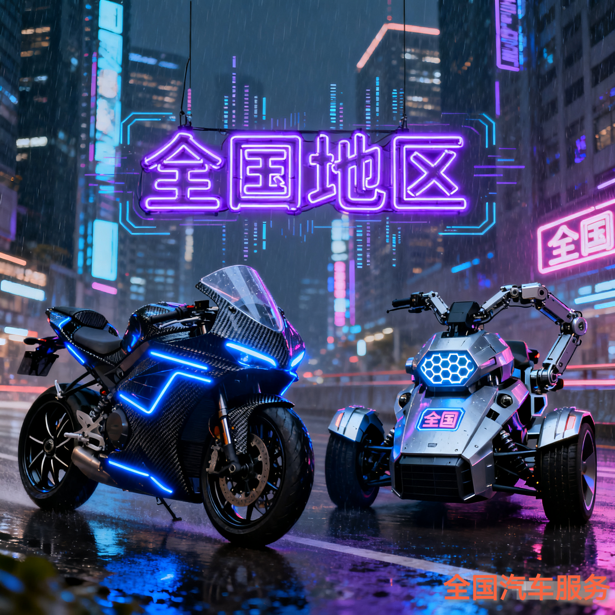 两轮摩托三轮车三轮摩托助力车电动车查询电子保单查违章调保单