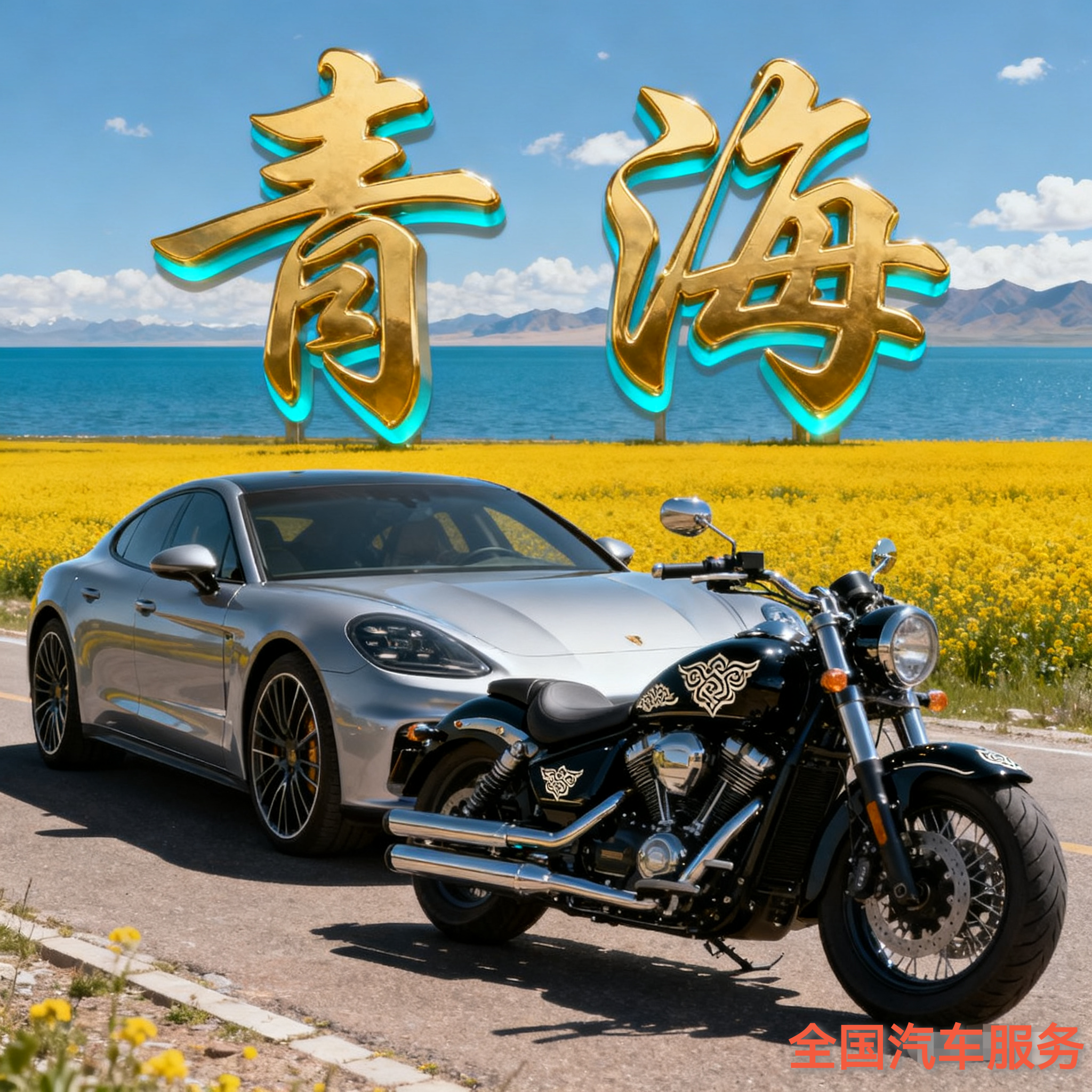 青海摩托交强险电子保单查询汽车商业险电子保单查找哪家公司日期