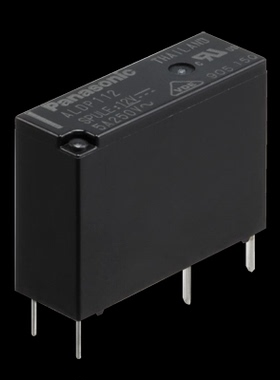 ALDP105W 功率继电器 价格以咨询为准