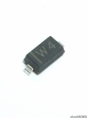 BZT52C3V6S W4   3.6V 200mW  价格以咨询为准