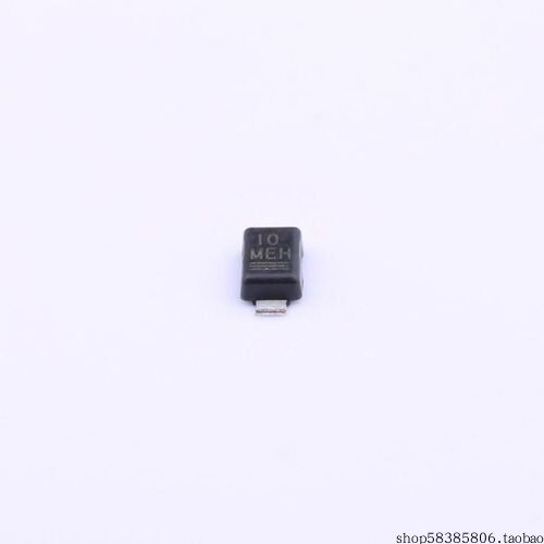 VS-2EFH02HM3/I   200V 2A 880mV@2A 通用二极管 价格以咨询为准