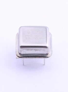 O1212D49152MEEA4SC-1  4.9152MHz ±25ppm 3.3V  价格以咨询为准