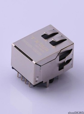 FRJ45094-1300K6K2101   90°插件,单口,   价格以咨询为准