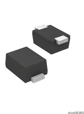 GN3M   1kV 3A 1.15V@3A 通用二极管 价格以咨询为准