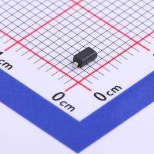 BZT52C5V1Q   5.1V ±5% 500mW  价格以咨询为准
