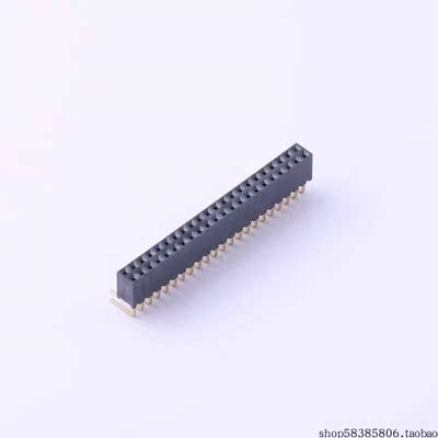 2263-222RG0DYNT1   2mm 2x22P  价格以咨询为准