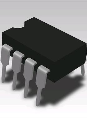 PN8024RNSC-T1B AC-DC控制器和稳压器  价格以咨询为准