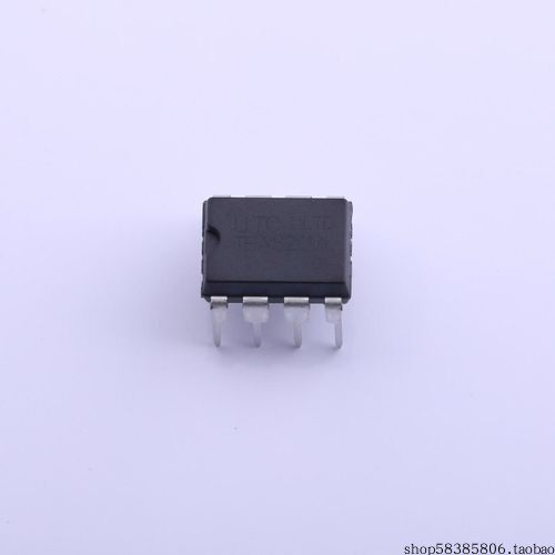 A2804L-D08-T AC-DC控制器和稳压器 价格以咨询为准