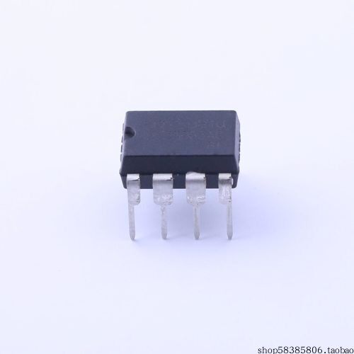 A2804L-D08-T AC-DC控制器和稳压器  价格以咨询为准
