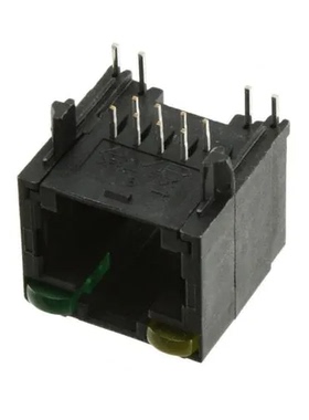 5406533-1   弯插 带LED  价格以咨询为准