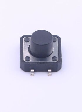 TC-1102NT-C   6*6*7.3方头支架 250gf  价格以咨询为准