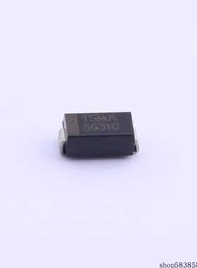 1SMA5931B   18V ±5% 500mW 18V SMA  价格以咨询为准