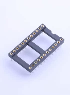 X5621WV-2x12-C1524D1220  2.54mm P数:24  价格以咨询为准