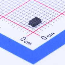 B5819W   40V 1A 900mV@3A  价格以咨询为准