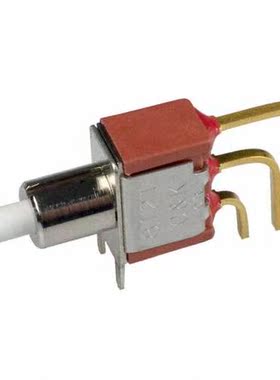 8125SD9AV2BE  按钮开关 Pushbutton Switch 价格以咨询为准