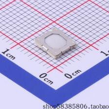 GT-TC169A-H0090-L03  超薄双动作轻触开关  价格以咨询为准