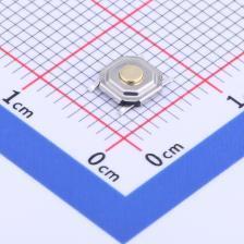 TS5215A 250gf 025   5.2x5.2x1.5 250gf 铜头 价格以咨询为准