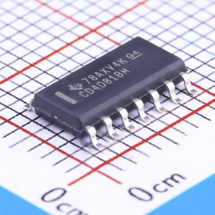 驱动收发器 MAX232DR 数据速率 120Kbps 电压 4.5V~5.5V SOIC-16