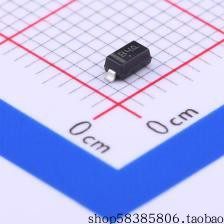 MBR0540   40V 500mA 510mV@500mA  价格以咨询为准