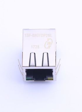 13F-69GYDP2NL   带LED   价格以咨询为准