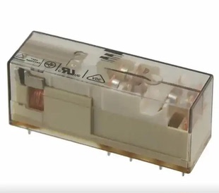 3-1415055-1 SR4D4024 功率继电器 价格以咨询为准