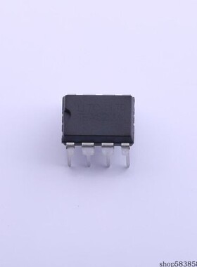 TBA820ML-D08-T 音频功率放大器  价格以咨询为准