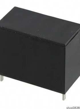 ALFG2PF241 功率继电器  价格以咨询为准