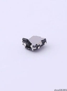 GT-MPU619-H313-L05   限位开关有柱  价格以咨询为准