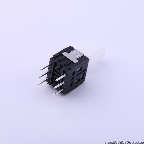 SPPH410100  按动开关  价格以咨询为准