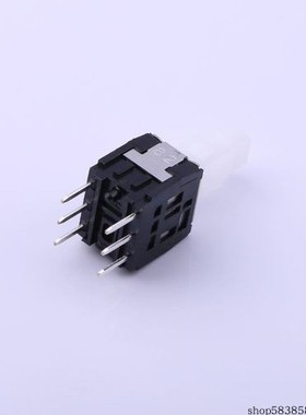 SPPH410100  按动开关  价格以咨询为准