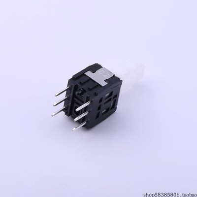 SPPH410100  按动开关  价格以咨询为准