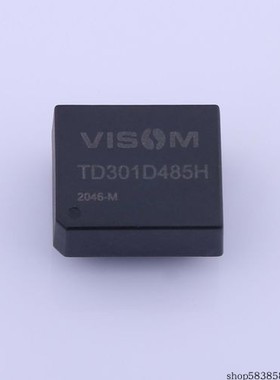 TD301D485H   115.2Kbps 64  价格以咨询为准