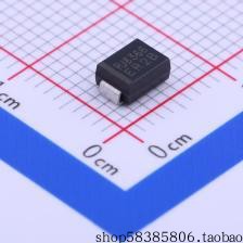 ER2D_R1_00001   200V 2A 950mV@2A 通用二极管 价格以咨询为准