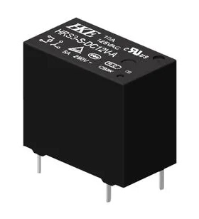 HRS3FNH-S-DC5V-A 功率继电器  价格以咨询为准
