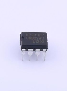 KP2011DP AC-DC控制器和稳  价格以咨询为准