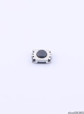 PTS830GM140GSMTRLFS  轻触开关 Tactile Switch 价格以咨询为准