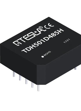 TD501D485H   115.2Kbps 64  价格以咨询为准