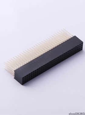 2293P-430SG0CYNT6   2mm 4x30P  价格以咨询为准