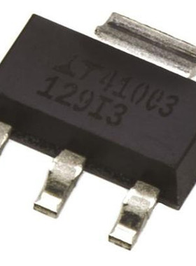 LT1799IS5 SOT23-5 丝印LTNE 时基集成芯片 原装正品