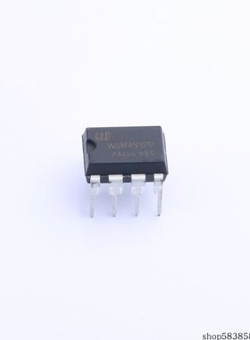 WS9445P LED驱动 价格以咨询为准