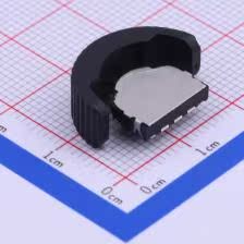 TM-2011   3挡大柄拨轮开关 多功能大头三脚  价格以咨询为准