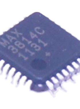全新原装正品 NCP186AMX180TAG 封装XDFN-8 线性稳压器IC芯片
