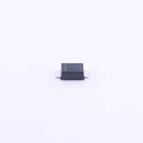 DZL4744   15V 1W  价格以咨询为准